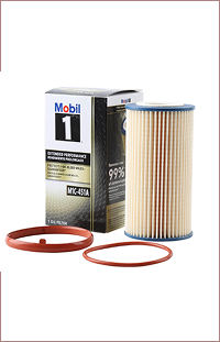 mobil-1-extended-performance-oil-filter-m1c-451a-200x311