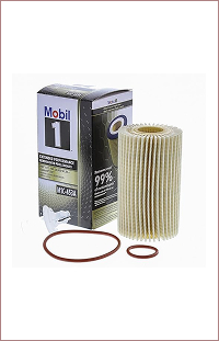 mobil-1-extended-performance-oil-filter-m1c-453a-200x311