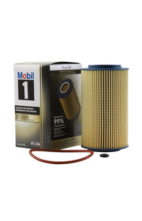 mobil-1-extended-performance-oil-filter-m1c-454a-200x311