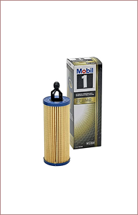mobil-1-extended-performance-oil-filter-m1c-456a-200x311