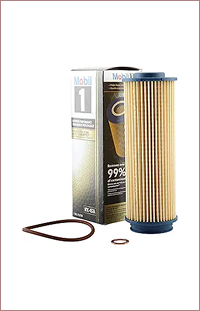 mobil-1-extended-performance-oil-filter-m1c-457a-200x311