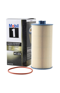 mobil-1-extended-performance-oil-filter-m1c-651a-200x311