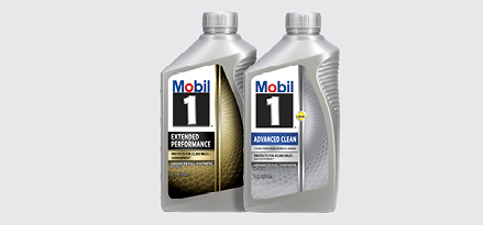 p00479424-2-exxon-160678-gf7-mobil-679x318px-banner-1-v2