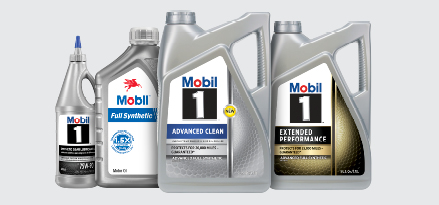 mobil products 2022