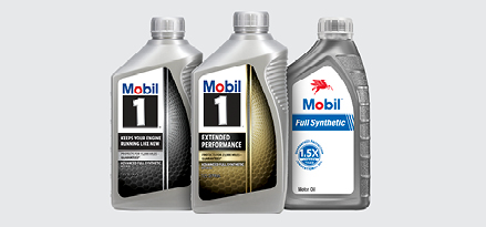 p00479424-11-exxon-160678-gf7-mobil-679x318px-banner-4-v3