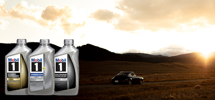 p00479424-13-exxon-160678-gf7-mobil-679x318px-banner-5-v2