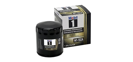 mobil-1-extended-performance-oil-filter-m1-102a-679x318