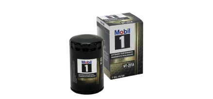 mobil-1-extended-performance-oil-filter-m1-201a-679x318