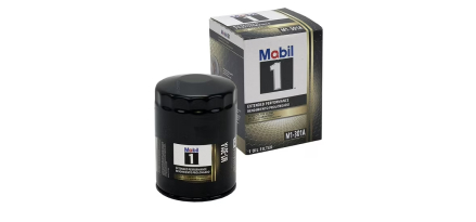 mobil-1-extended-performance-oil-filter-m1-301a-679x318
