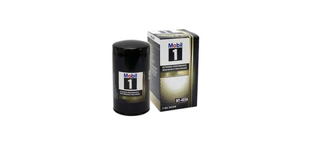 mobil-1-extended-performance-oil-filter-m1-403a-679x318