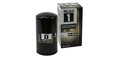mobil-1-extended-performance-oil-filter-m1-601a-679x318