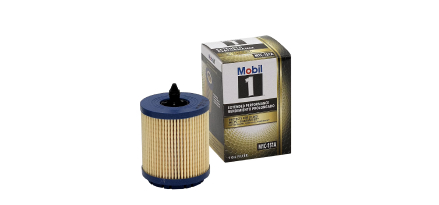 mobil-1-extended-performance-oil-filter-m1c-151a-679x318