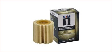 mobil-1-extended-performance-oil-filter-m1c-251a-679x318