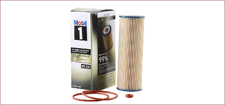 mobil-1-extended-performance-oil-filter-m1c-351a-679x318