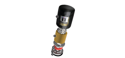 oil_filter_canister_679x318