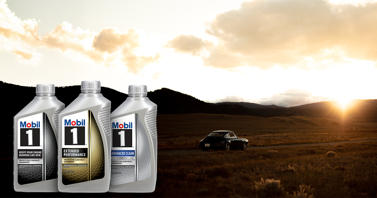 www.mobil.com
