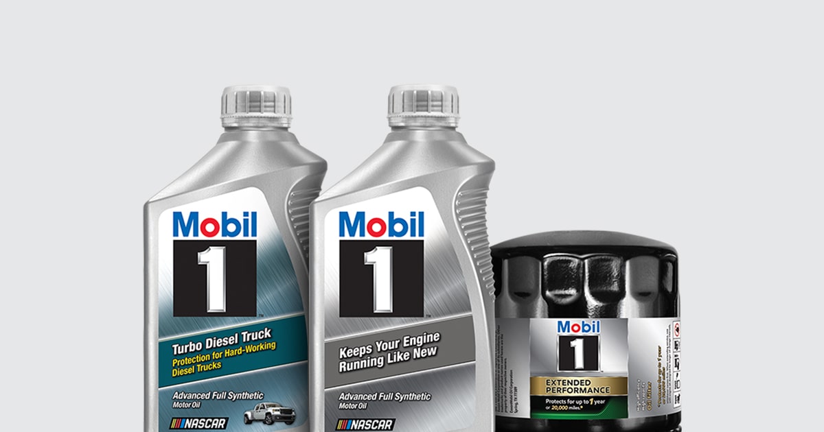 Mobil Oil Finder. Mobil Oil. 30 Mobil1 High Mileage. Мобил Лубе 75w90 для КПП ВАЗ 2107. Масла 1 группы