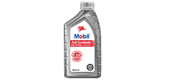 mobil