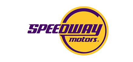 speedway motors