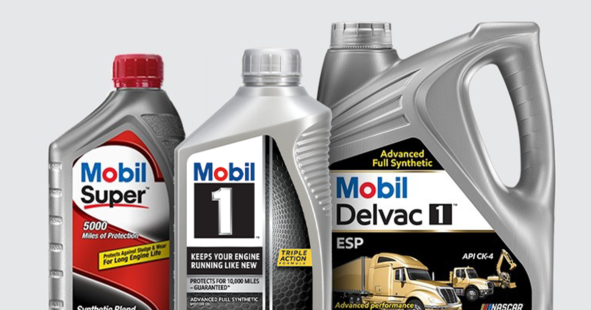 Fix-It-Fuel™ - Car Oil, Fluids & Chemicals, Vp Racing Fuels,Inc.