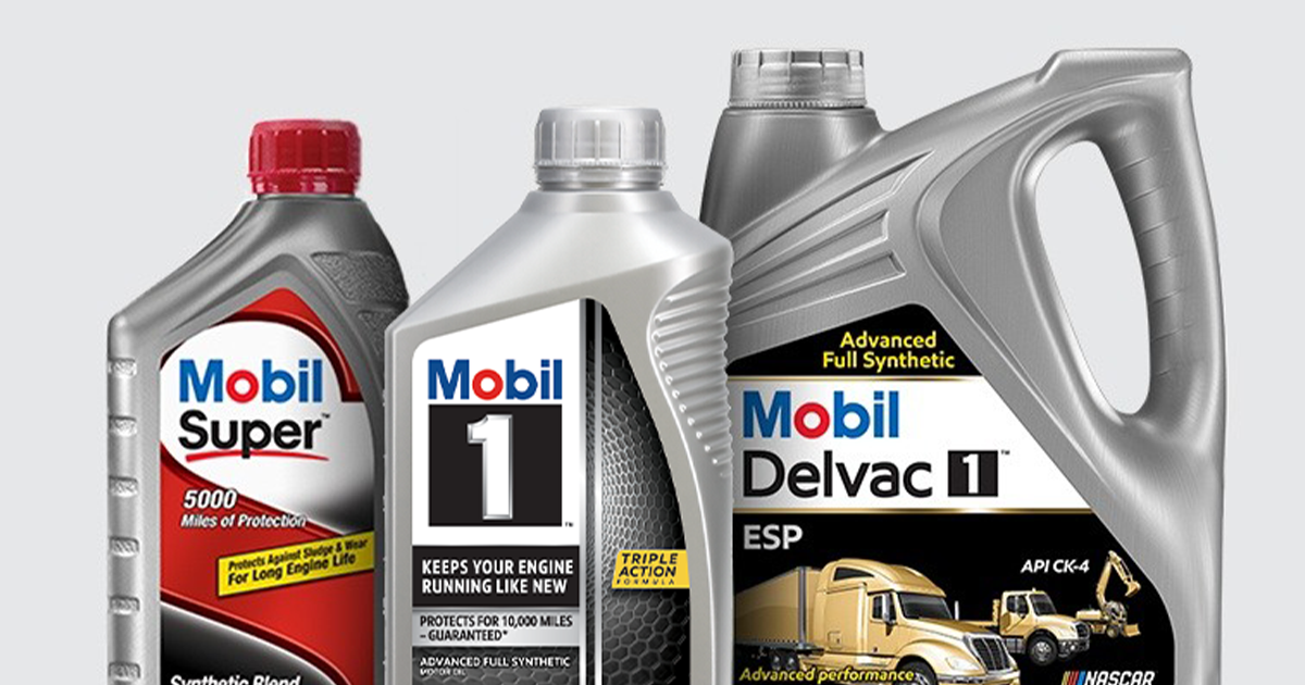 Automotive - Engine Oils, Engine lubricant, Engine cleaner