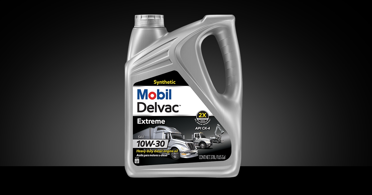 www.mobil.com