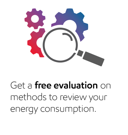 energy efficient study sign up