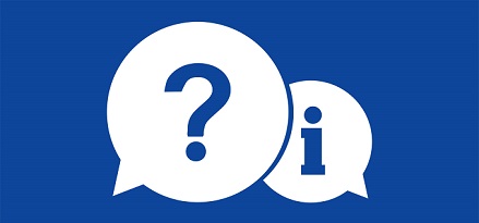Plastics FAQs Plastics FAQs