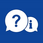 Plastics FAQs
