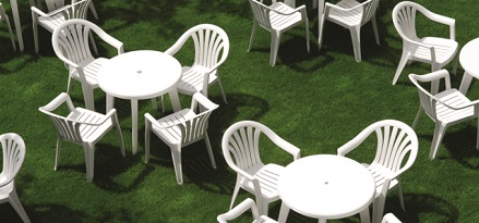 Mobil DTE 10 Excel 46 helps reduce energy consumption
