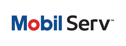 Mobil Serv