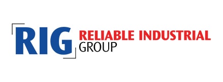 Reliable Industrial Group (RIG)