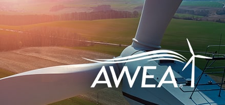 Get wind performance insights from top industry experts by watching our 60 minute webinar