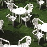 Mobil DTE 10 Excel™ 46 helps reduce energy consumption