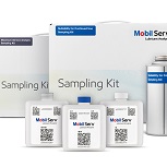 Mobil Serv Lubricant Analysis
