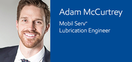 adam mcmurtrey headshot