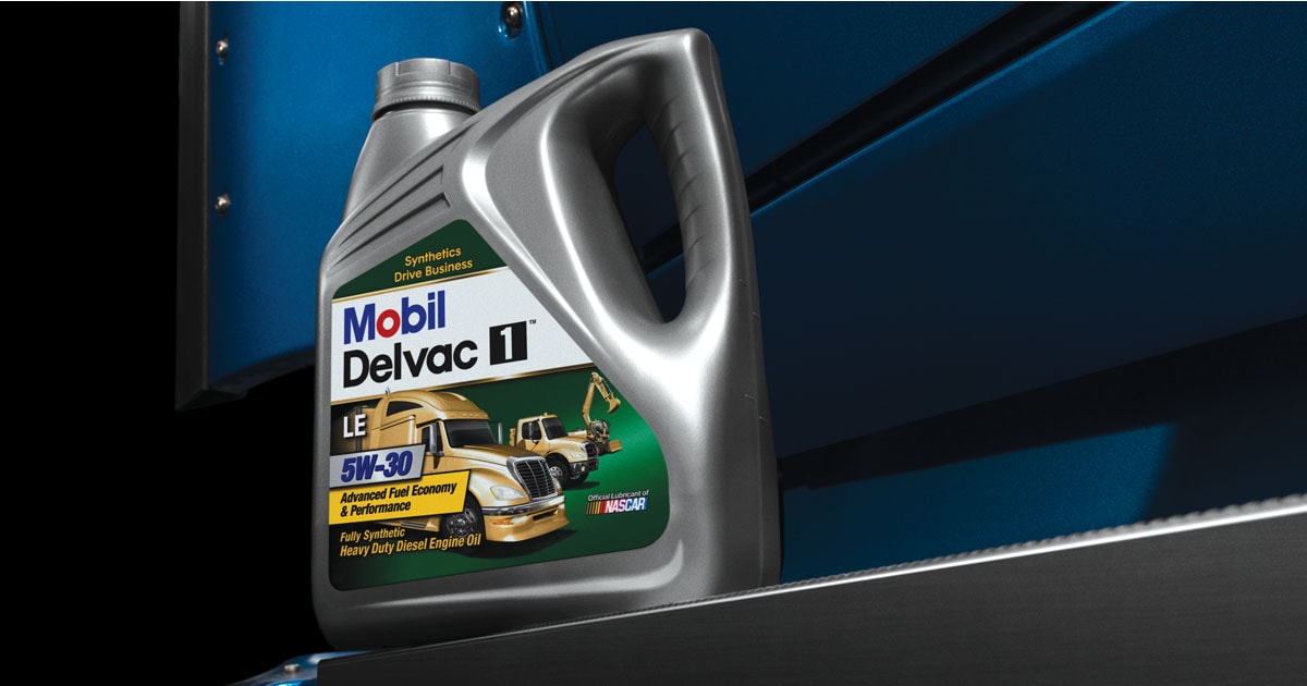 the benefit of oil engine the benefit of oil engine