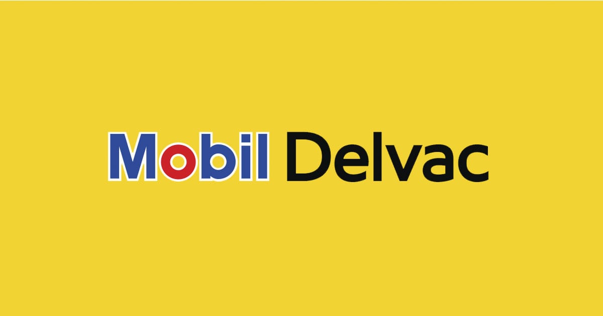 Mobil Delvac™ and Mobil Delvac 1™ diesel engine oil | Mobil Delvac ...