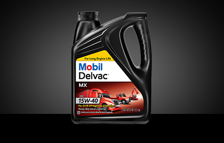 Cat Natural Gas Engine Oil Msds Cat Natural Gas Engine Oil Msds