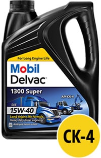 15w40 Diesel Oil >> Mobil Delvac 1300 Super Diesel Oil Mobil Delvac Engine Oils 15w40 Diesel Oil >> Mobil Delvac 1300 Super Diesel Oil Mobil Delvac Engine Oils