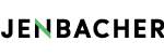 Jenbacher logo