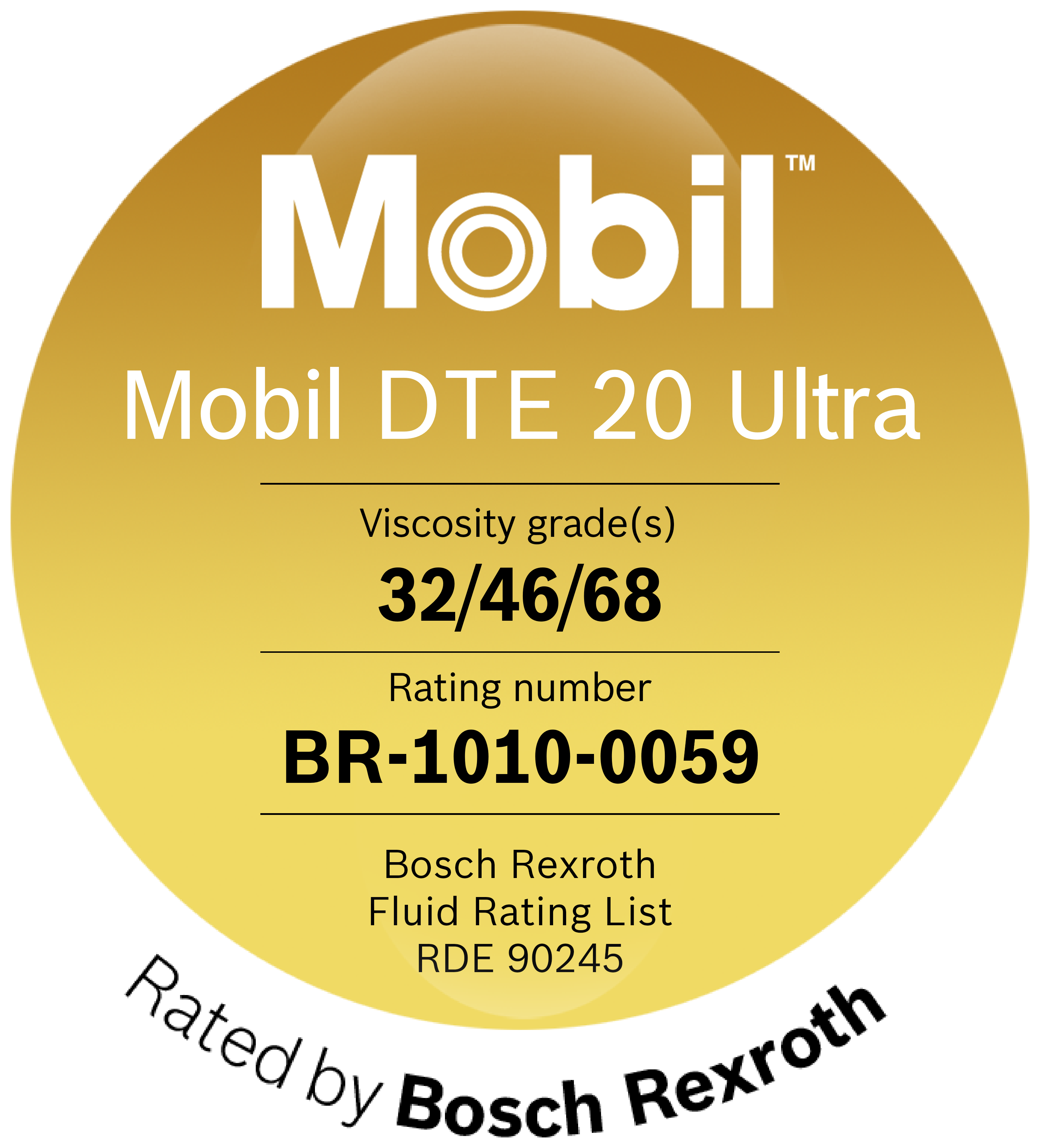 Dte Light Bulb Program - wuozkr3