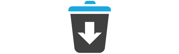 Reduce industrial waste