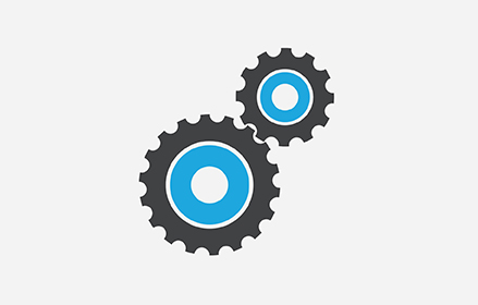 gears