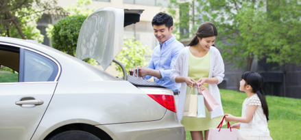 Reduce fuel consumption