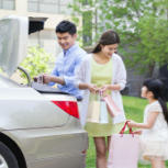 Reduce fuel consumption