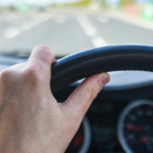 Safer driving checklist