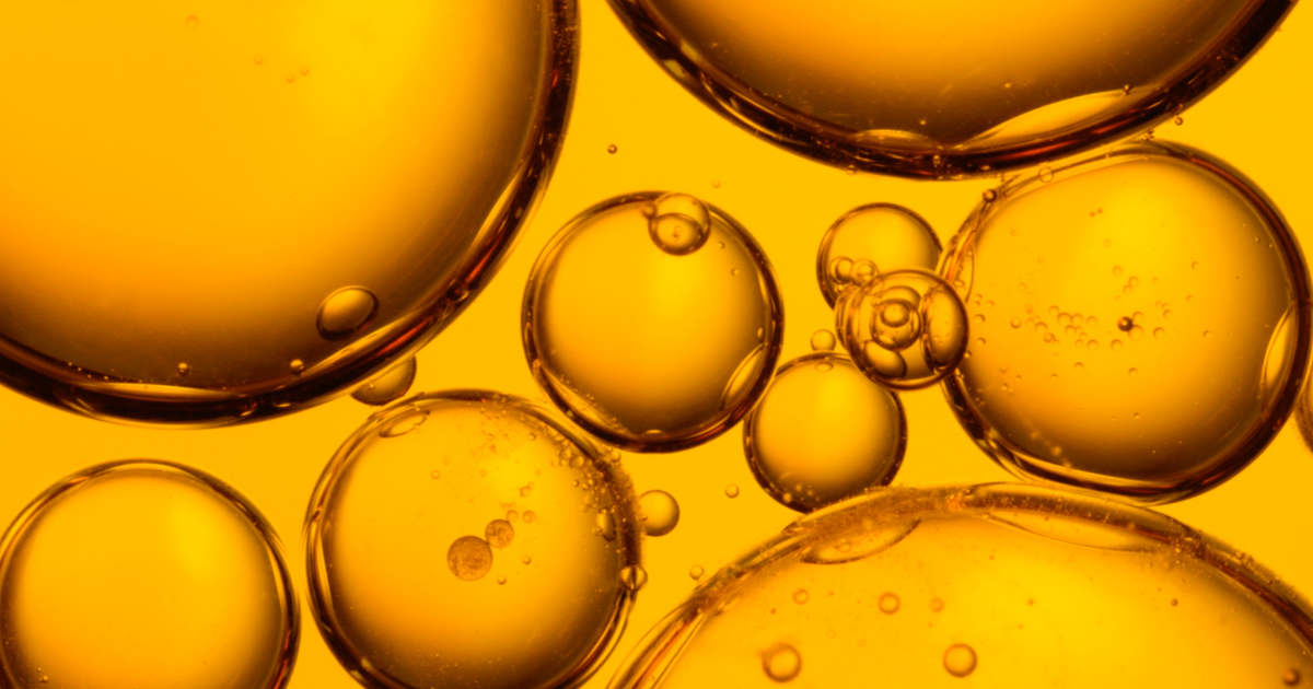 2011+ FB25 discussion about oil consumption! (merged thread) Page 39