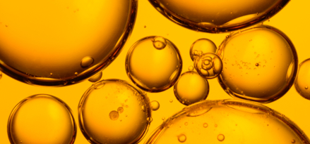 About viscosity