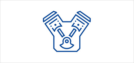 Engine products